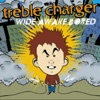 Treble Charger