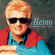 Ein Prosit - Heino