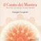 Om mani padme hum mantra - Capitanata & Giorgio Cerquetti lyrics