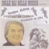 Sulle ali della musica, Vol. 6
