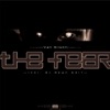 The Fear - Single