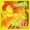 Bigg Intro - Bigg Nugg lyrics