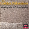 Visions of Excess