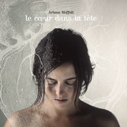 Ariane Moffatt - Montréal