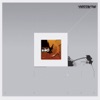 Skolopender - Single