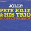 Pete Jolly and Friends