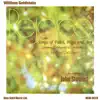 Rejoice (feat. John Stewart) album lyrics, reviews, download