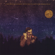 If I Go, I'm Goin - Gregory Alan Isakov