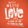 With a Little Love