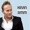 Kevin Simm - There Must Be An Angel