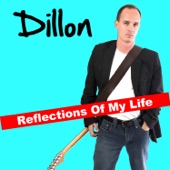 Reflections Of My Life artwork