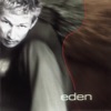 Eden - EP