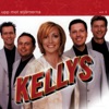 Kellys - Sju Ensamma Kvällar (Seven Lonely Days)