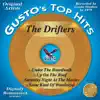 Gusto Top Hits: Under the Boardwalk (Remastered) - EP album lyrics, reviews, download