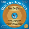 Gusto Top Hits: Under the Boardwalk (Remastered) - EP