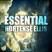 Hortence Ellis - Stand By Your Man