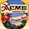 California Premium Hops