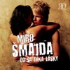 Miro Šmajda - Kvapky