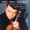 Vadim Gluzman (violin) + Angela Yoffe (piano) - Suite (Sonata) in the Old Style, for violin & piano: IV. Fugue. Allegro