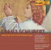Schubert: Mass No. 6 In e Flat Major, D. 950 album lyrics, reviews, download