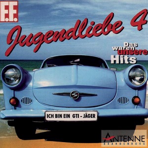 Jugendliebe, Vol. IV