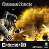 Bassattack album lyrics, reviews, download
