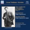 Violin Concerto, E Minor, Op. 64: II. Andante artwork