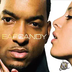 Earcandy - JC Earcandy - JC