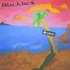 Stream & download Blackjack