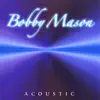 Acoustic album lyrics, reviews, download