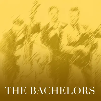 The Bachelors - The Bachelors