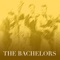 Danny Boy - The Bachelors lyrics