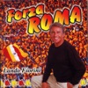 Forza Roma - EP