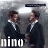 Nino - Pare Me Agkalia