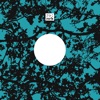 Summer Daze (Miguel Migs 24th St. Dub) - Single