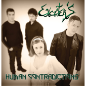 Human Contradictions - Exciters
