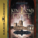 Chuck Black - Kingdom's Edge: Kingdom Series, Book 3 (Unabridged)