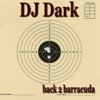 Back 2 Barracuda