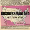 Businessmanland album lyrics, reviews, download