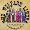 The Welfare Liners - EP