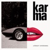 Karma - Sleeping Beauty