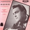 Ex-Glenn Miller Men - The 1943-1947 Broadcasts (Live)