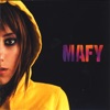 Mafy, 2009