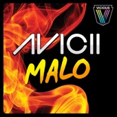 Malo artwork