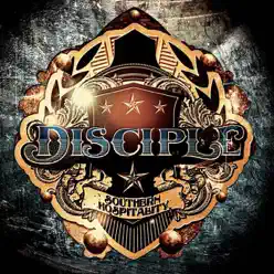 Southern Hospitality - Disciple