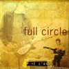Full Circle (feat. Altar Boys & Altar Billies)