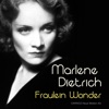 Marlene Dietrich - Lili Marleen