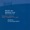 Akademie fur alte Musik, Berlin - Water Music Suite No. 1 - Overture