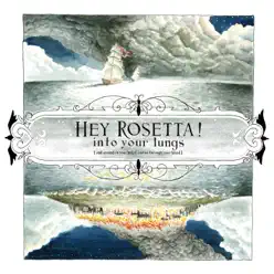 Into Your Lungs - Hey Rosetta