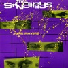 The Sting-Rays - June Rhyme
